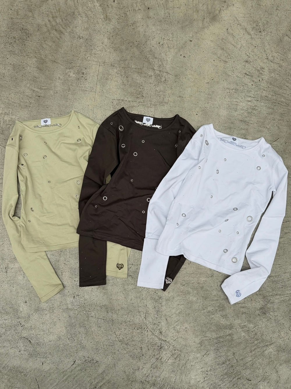 HTH(Hotter Than Hell)_TOPS – YZ