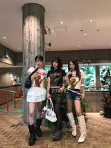 Cat jump ss tee 