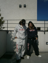 OG Logo Assort Sweat Pants 