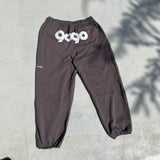 90 Logo Light Sweat Pants