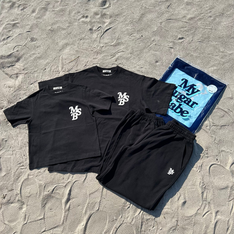 msb pack set up – YZ msb pack set up – YZ