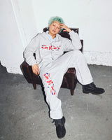 OG Logo Assort Sweat Pants 