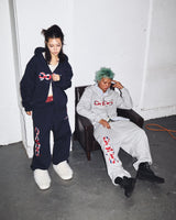 OG Logo Assort Sweat Pants 