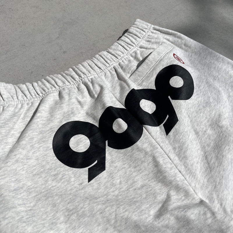 90 Logo Light Sweat Pants