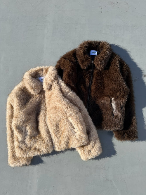 ギフトラッピング – YZ