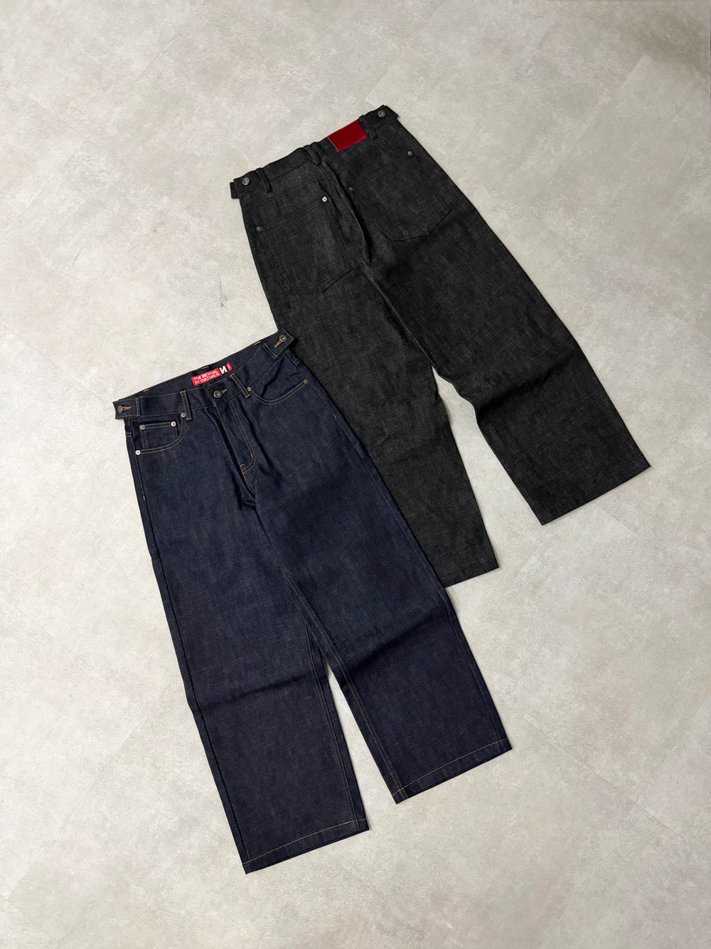 【お取り置き中】シフ★ 9090 OFFICIAL ONLINE STORE – YZ