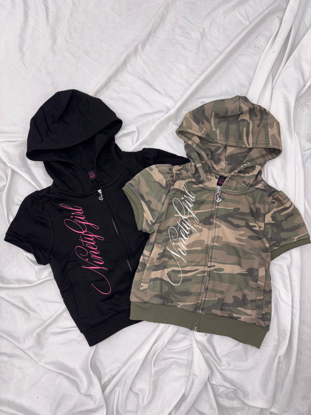 9090 girl_RECOMMEND – YZ