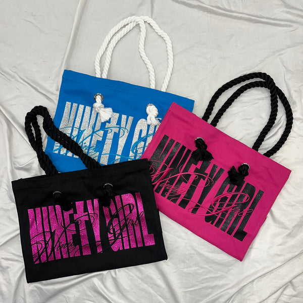 バッグ y0bz ALL ACCESSORY – Tagged 