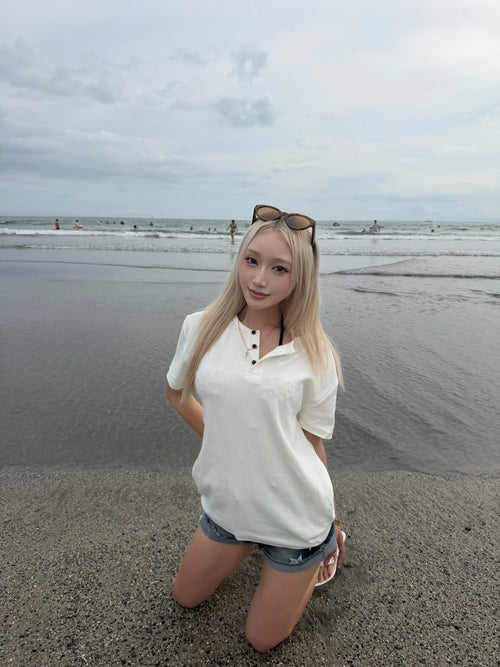 TOPS – YZ