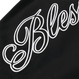 BU CROPPED EISENHOWER JACKET(xDickies)