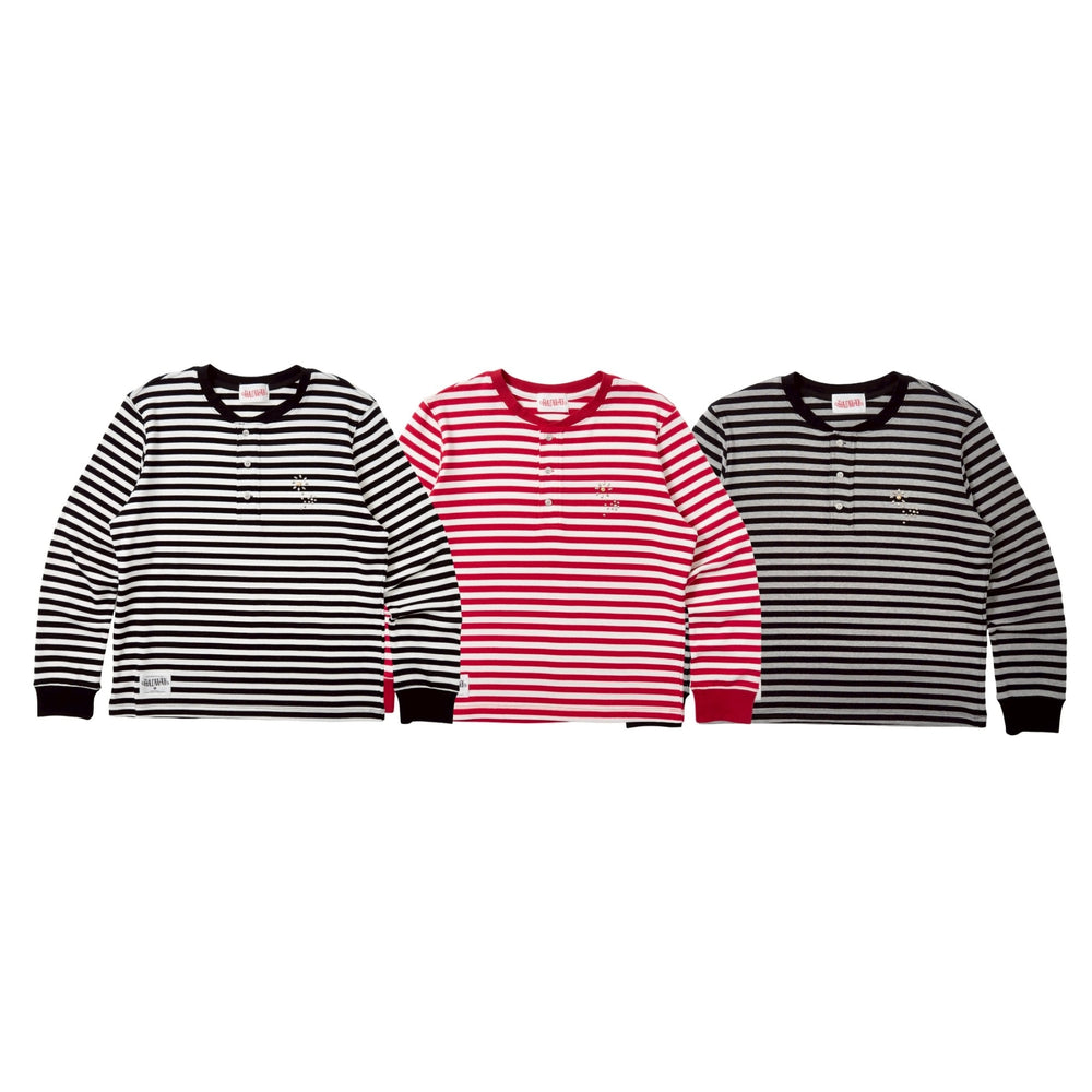 Tシャツ/ロンT – YZ