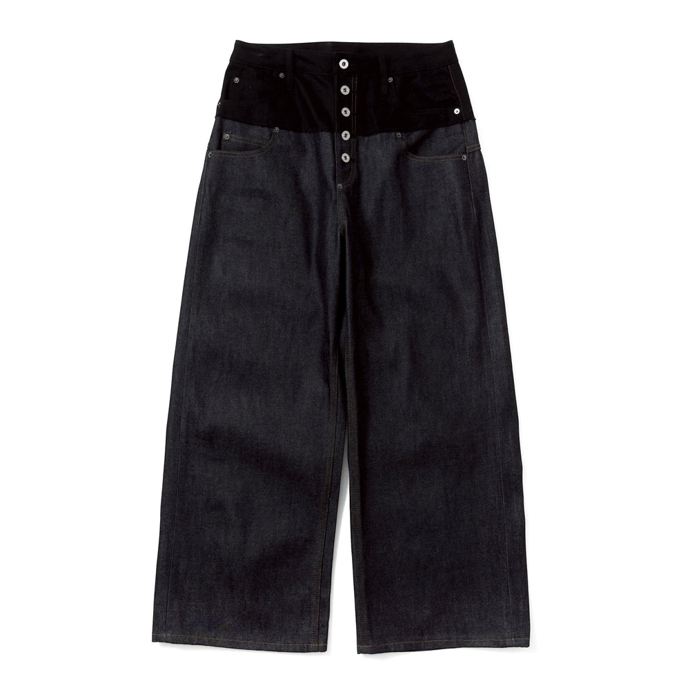 IMG_6985_1000x.jpg?v=1769007749