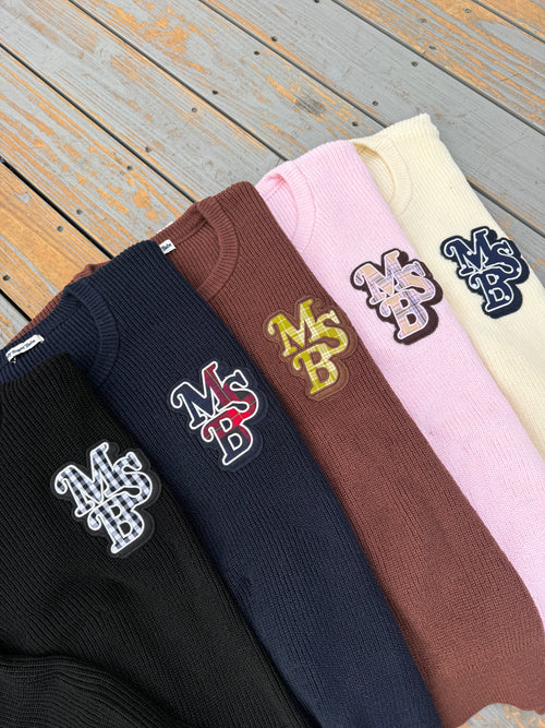 My Sugar Babe（MSB）OFFICIAL ONLINE STORE – YZ