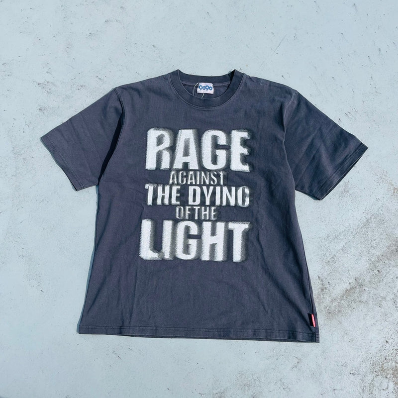 Rage Motion Tee