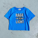 Rage Motion Tee