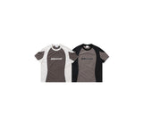 BU SWITCHING S/S TEE