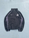 Animal Nylon Track Jacket