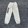 9090 OG Logo Sweat Pants