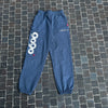 9090 OG Logo Sweat Pants