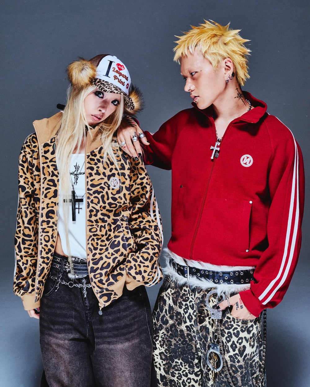 【完売品】V-FORM OVERSIZE TRACK JACKET&PANTS Men's Nike Tech Woven Oversized Pants | Finish Line