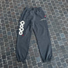 9090 OG Logo Sweat Pants