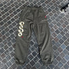 9090 OG Logo Sweat Pants