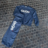 9090 OG Logo Sweat Pants
