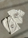 Rcross logo regular ss tee