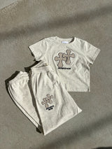 Rcross logo regular ss tee