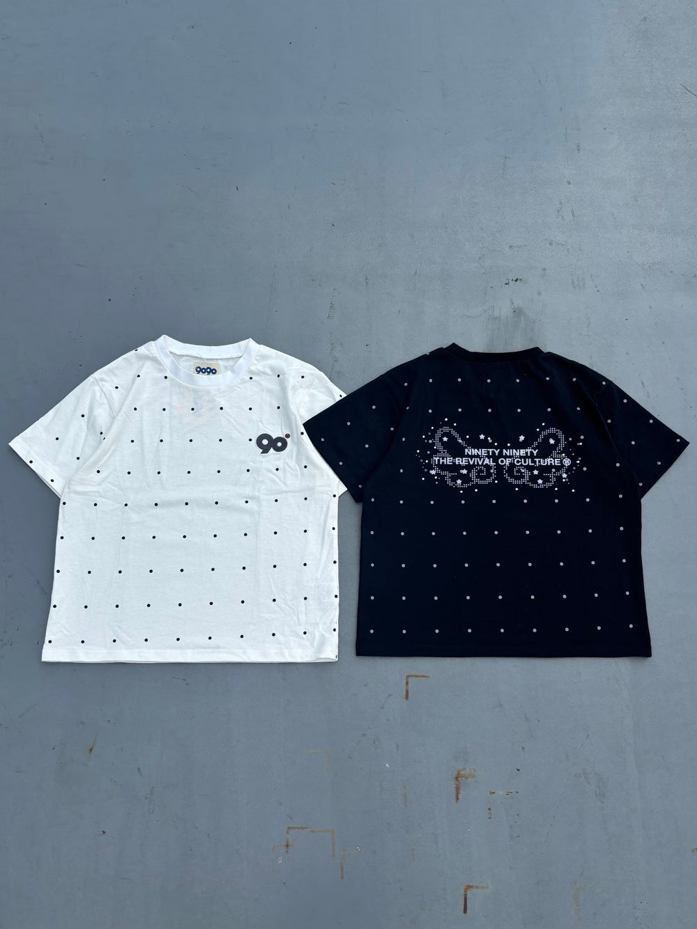 9090 girl S ホワイト タンクトップ 9090 girl S ホワイト 9090 girl S ホワイト タンクトップ 9090 girl S ホワイト