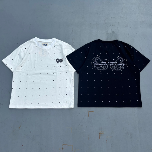 9090 NINETY 刺繍ジャケット 黒 9090 OFFICIAL ONLINE STORE – YZ 9090 NINETY 刺繍ジャケット 黒 9090 OFFICIAL ONLINE STORE – YZ