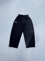 90 Logo 點點運動褲 