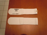 【TEMBEA✖common gull products.】GUNSOKU
