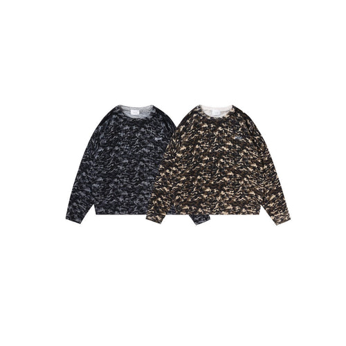 BLESSUシャツ image.jpg