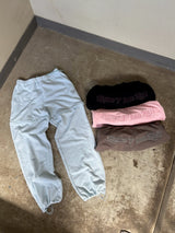 2way Sagara sweat pants