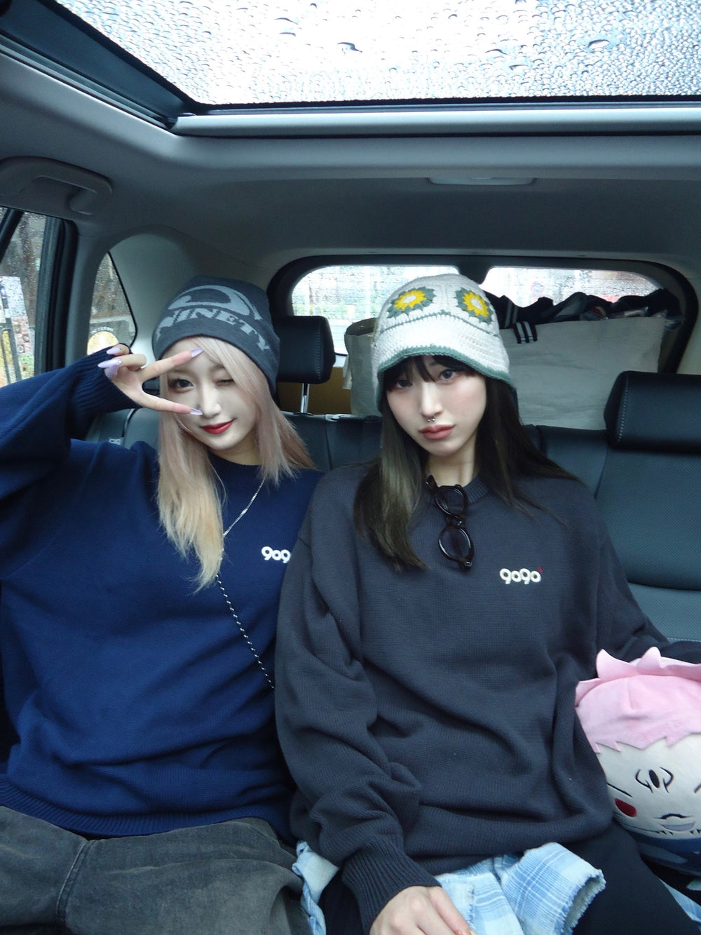 IMG_7390_1000x.jpg?v=1734423115