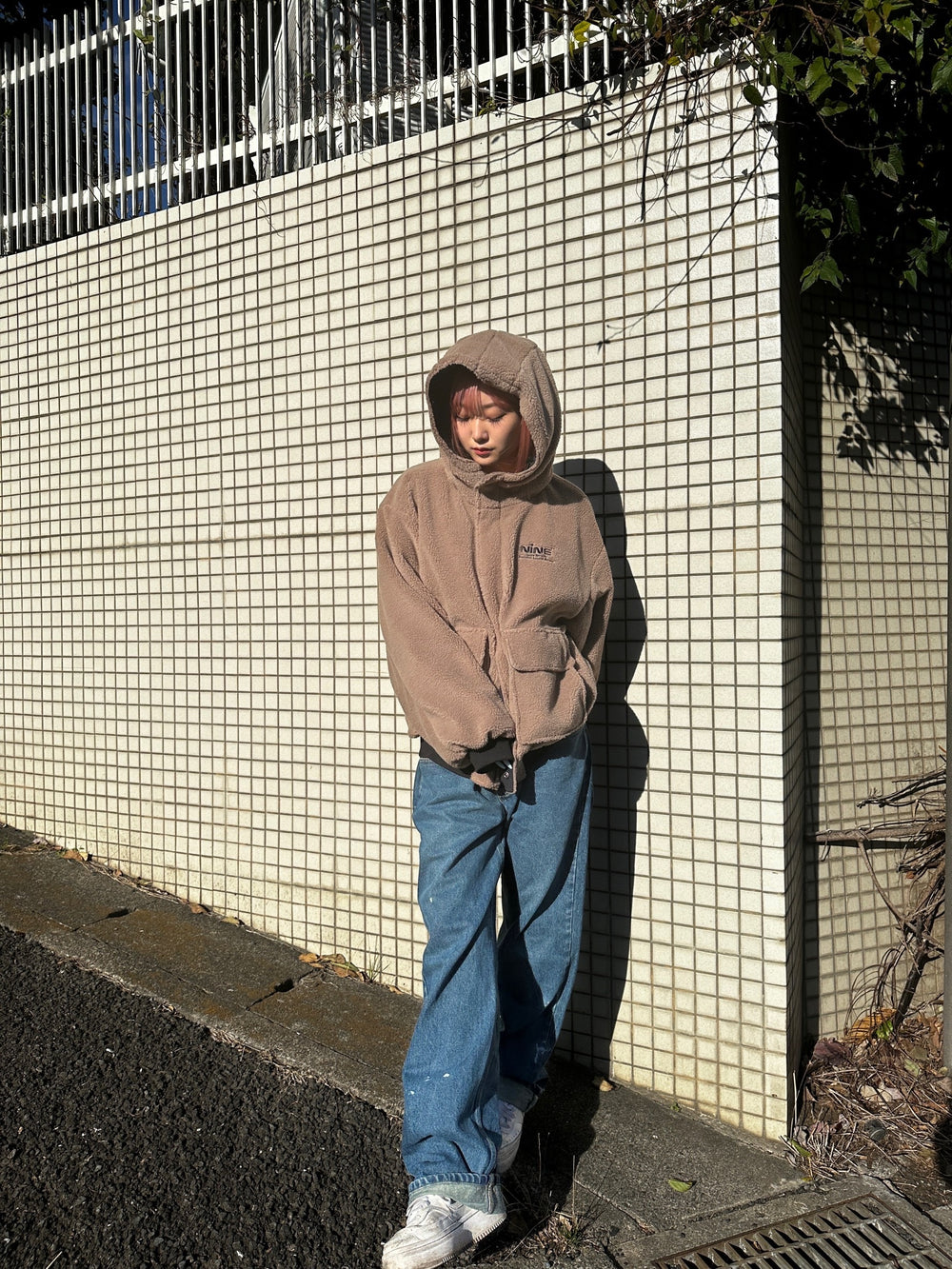 IMG_7412_1000x.jpg?v=1699947102