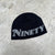 NINETY LOGO Beanie