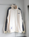 genzai Track Jacket