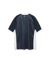 24H Sports SHORT SLEEVE Jersey T-Shirt