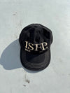 MBTI Cap