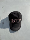 MBTI Cap
