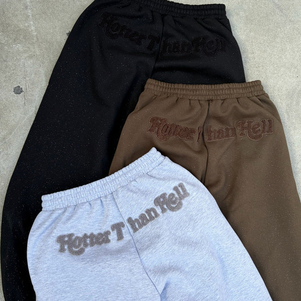 ！miharu！hthラメパーカー ！最安値！ HTH（Hotter than Hell）OFFICIAL ONLINE STORE – YZ