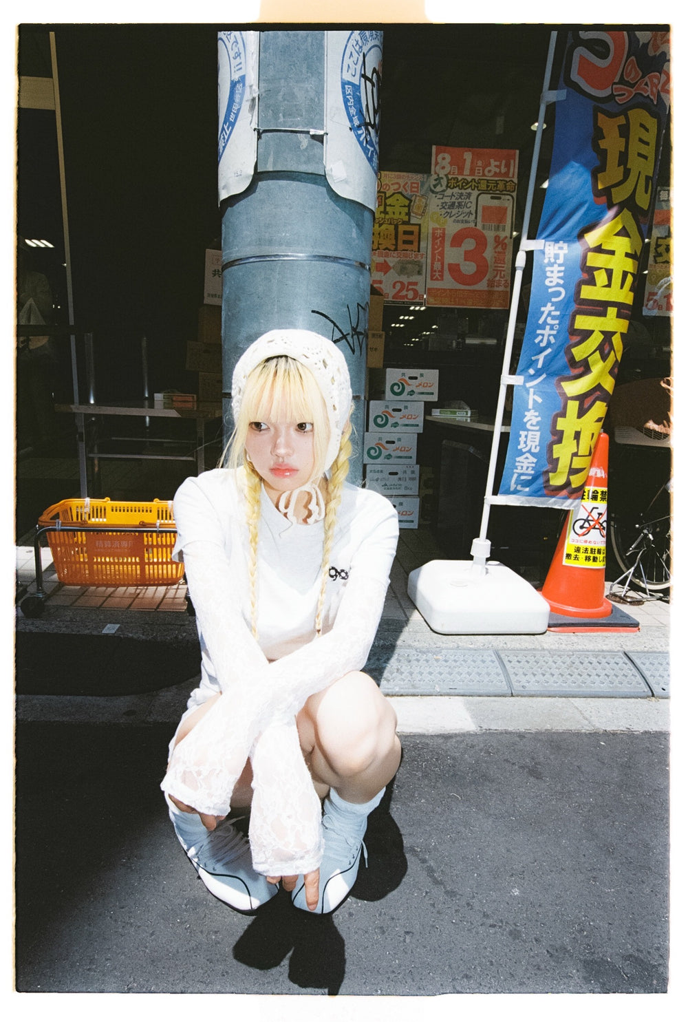 新品タグ付き 9090 Logo American Micro Shorts 9090 90 Logo American Micro Shorts - メルカリ