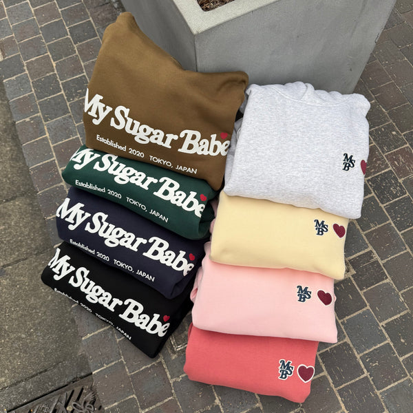 YU♡ RI商品 NEW ARRIVALS – YZ