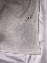 Sprayed Tank-top