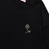 Flower Studs SS TEE