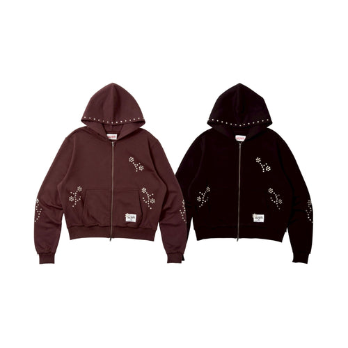 BADWAY OFFICIAL ONLINE STORE – YZ