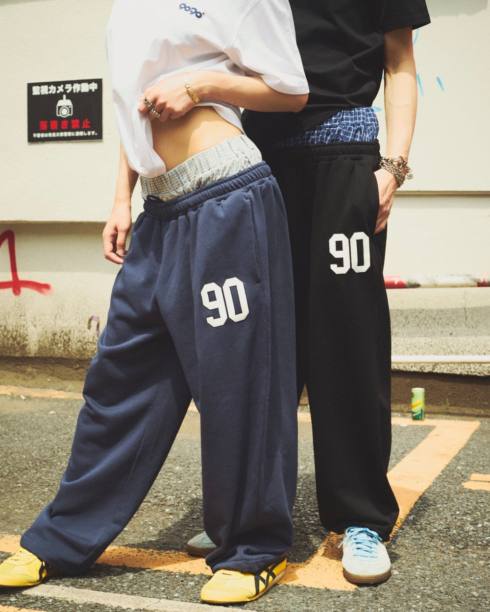 IMG_7793_1000x.jpg?v=1747639330