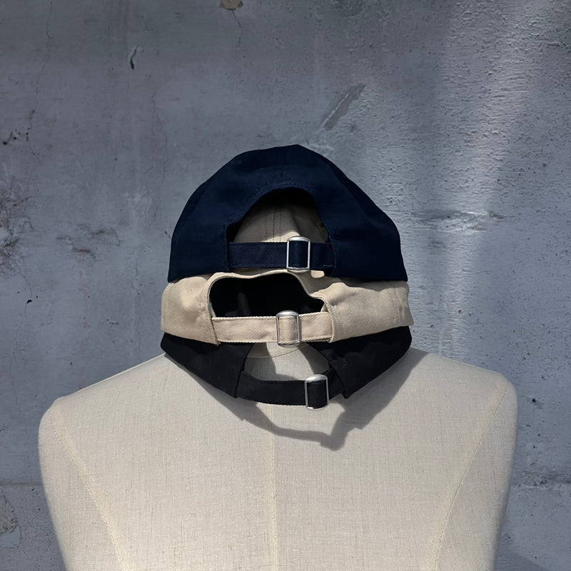 Two Color Cap – YZ Two Color Cap – YZ